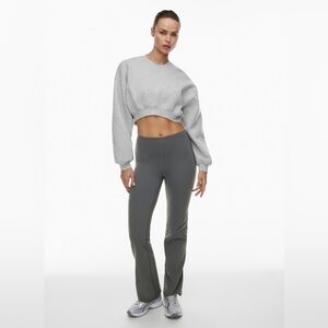 Aritzia - Golden Powersculpt Resilient Pants